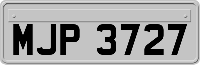 MJP3727