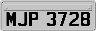 MJP3728