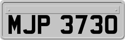 MJP3730
