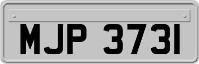 MJP3731