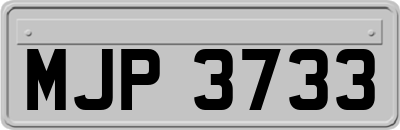 MJP3733
