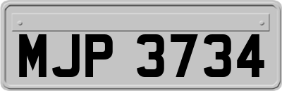 MJP3734