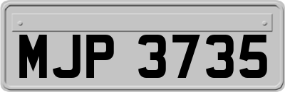 MJP3735