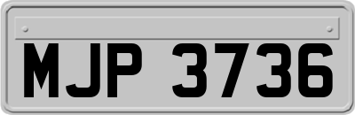 MJP3736