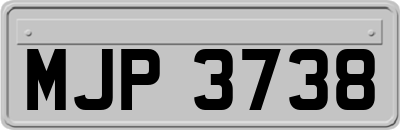 MJP3738