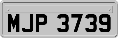 MJP3739
