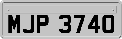 MJP3740