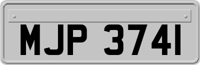 MJP3741