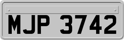 MJP3742