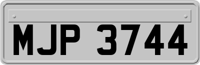 MJP3744