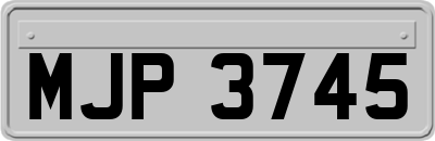 MJP3745