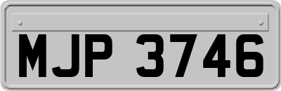 MJP3746