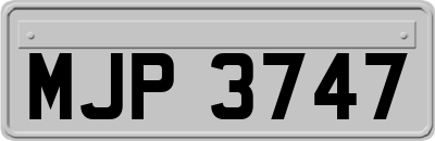 MJP3747