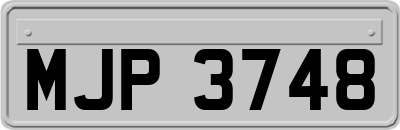 MJP3748