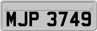MJP3749