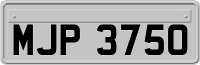 MJP3750