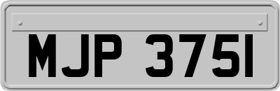 MJP3751