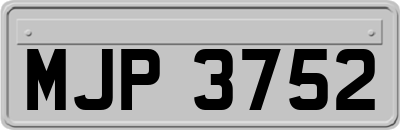 MJP3752