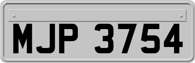 MJP3754