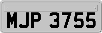 MJP3755