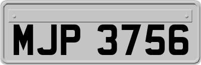 MJP3756
