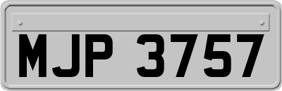 MJP3757