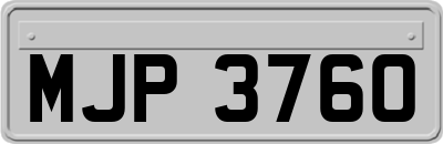 MJP3760