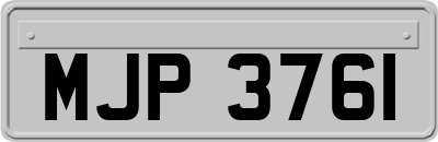 MJP3761