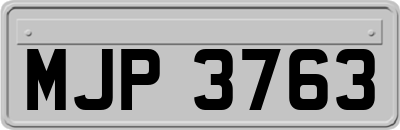 MJP3763