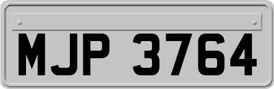 MJP3764