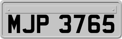 MJP3765