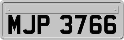 MJP3766