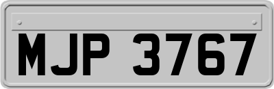 MJP3767