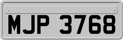 MJP3768