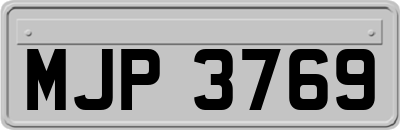 MJP3769