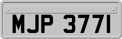 MJP3771