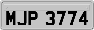 MJP3774