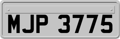 MJP3775