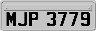 MJP3779