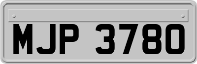 MJP3780