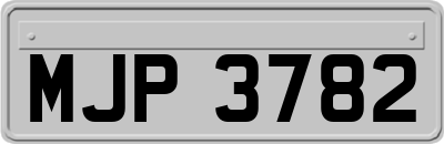 MJP3782