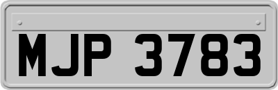 MJP3783