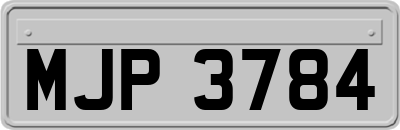 MJP3784