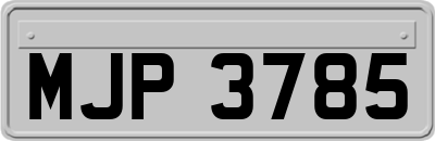MJP3785