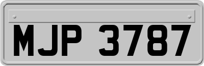 MJP3787