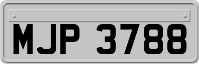 MJP3788
