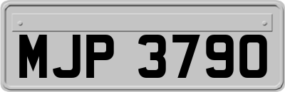 MJP3790