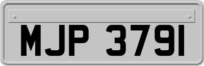 MJP3791