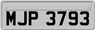 MJP3793