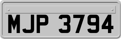 MJP3794